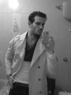 andiamo a fare un giro