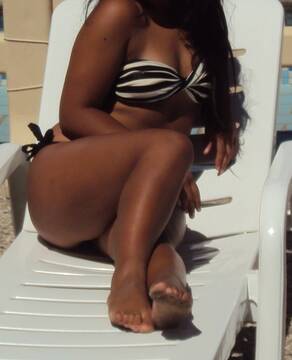 Foto publica di SuperSissi