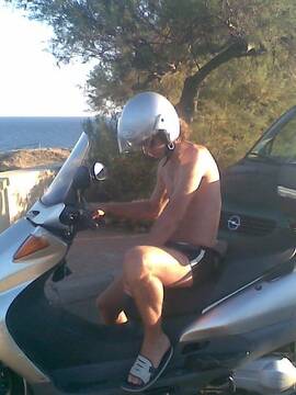 Public Photo of IperXXX29