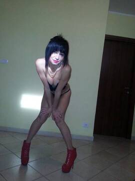 Public Photo of Ally_bella89