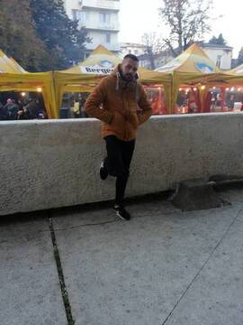 Public Photo of secretboy1993