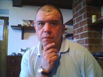 Public Photo of ste@ste