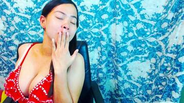 Foto publica di ashleysexslave