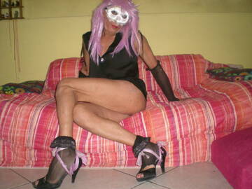 Public Photo of nickbsx