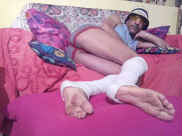 Public Photo of nickbsx