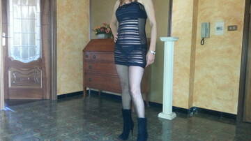 Public Photo of comevuoi