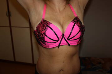 Public Photo of SIRENA_TETTONA