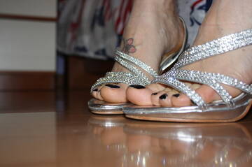 Public Photo of SIRENA_TETTONA