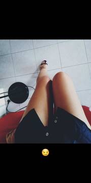 Public Photo of annarm_