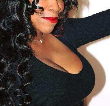 Foto publica di kalenafiore77