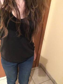 Public Photo of Muphrid93