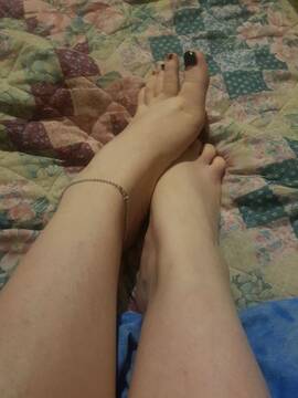 Public Photo of panther78