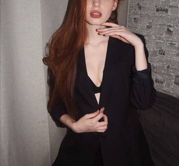 Public Photo of squirtina95