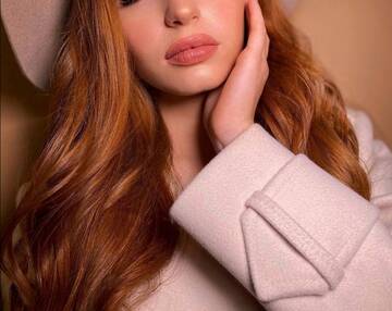 Public Photo of squirtina95