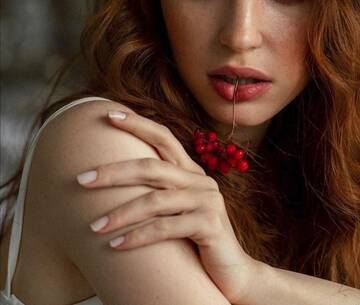 Public Photo of squirtina95