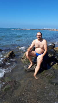 Public Photo of Fetto72