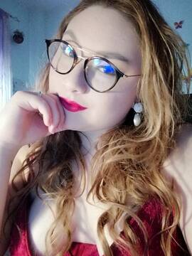 Public Photo of Bimbamoltomonella