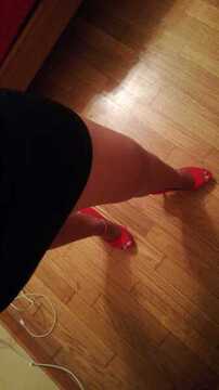 Public Photo of Sonya086