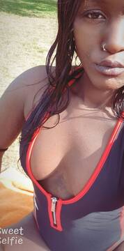 Non sarò forse una modella ma che ne dite?..