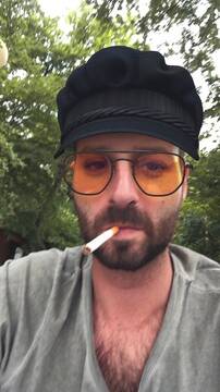 Public Photo of jobbe1991