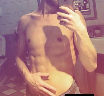 Public Photo of Michail98