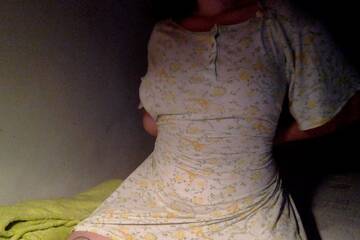 Public Photo of arma33