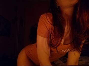 Public Photo of IanaRed