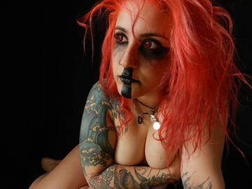 Foto publica di Logan__