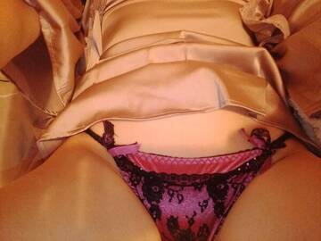 Public Photo of Principess123