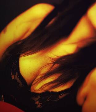 Public Photo of Boobscookie