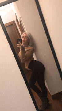 È arrivato L autunno ????