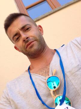 Foto publica di SexBob