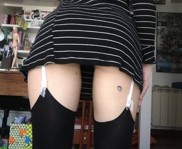 Public Photo of Miniet