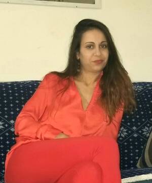 Foto publica di Tuama