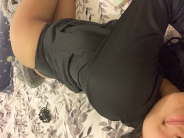 Public Photo of Piccolo-Segreto