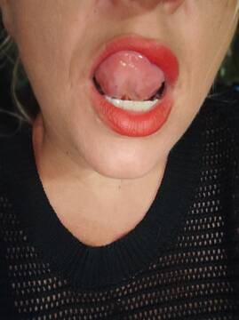 Public Photo of LuLuvogliosa84