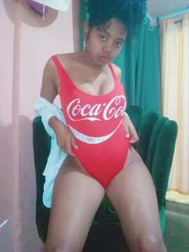 Foto publica di Calendia