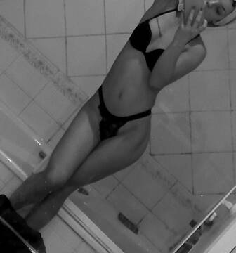 Public Photo of SusiexxX