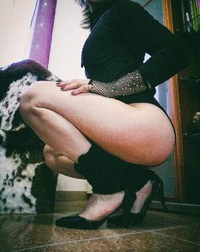 Public Photo of pinkblossom