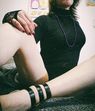 Public Photo of pinkblossom