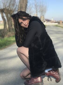 Public Photo of Xxxdeaxxx