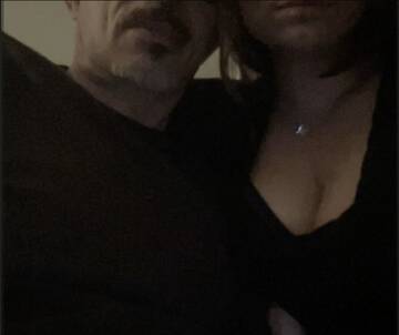 Noi per coppie e single