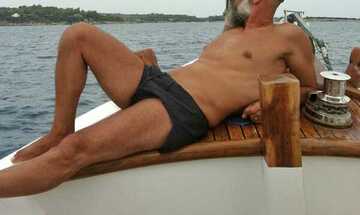 Public Photo of DarkMan45