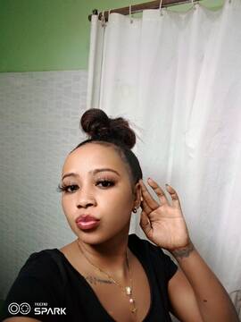 Foto publica di Ailsa12