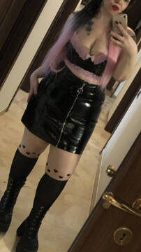 Public Photo of Darklovely_