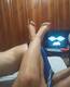 Private Photo of Feet19_
