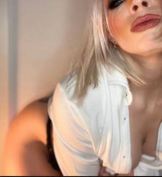 Public Photo of ShayLa33