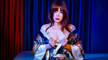 Foto publica di lareina_