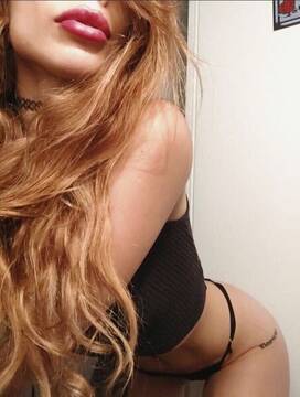 Public Photo of Kiaa