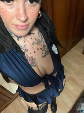 Public Photo of Missvalleri